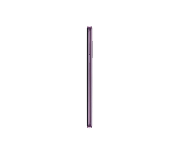 Samsung Galaxy S9 G960F Dual SIM Lilac Purple - 409133 - zdjęcie 7